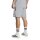 adidas Algerien Tiro Tech Shorts Herren - grau/grün