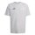 adidas Algerien Tiro Tech T-Shirt Herren - grau/grün