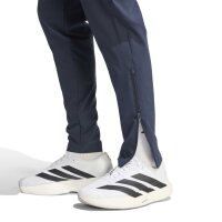 adidas Argentinien Tiro Travel Hose Herren - night navy