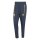 adidas Argentinien Tiro Travel Hose Herren - night navy