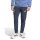 adidas Argentinien Tiro Travel Hose Herren - night navy