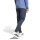 adidas Argentinien Tiro Travel Hose Herren - night navy