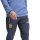 adidas Argentinien Tiro Travel Hose Herren - night navy