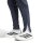 adidas Argentinien Tiro Travel Hose Herren - night navy