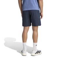 adidas Argentinien Tiro Travel Shorts Herren - night navy