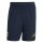 adidas Argentinien Tiro Travel Shorts Herren - night navy