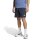 adidas Argentinien Tiro Travel Shorts Herren - night navy