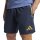 adidas Argentinien Tiro Travel Shorts Herren - night navy