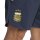 adidas Argentinien Tiro Travel Shorts Herren - night navy