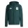 adidas Mexiko Tiro Reise-Windbreaker Mit Durchgehendem Reißverschluss Herren - aurora ivy