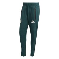 adidas Mexiko Tiro Reisehose Herren - aurora ivy