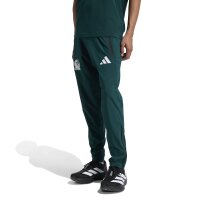 adidas Mexiko Tiro Reisehose Herren - aurora ivy