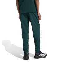adidas Mexiko Tiro Reisehose Herren - aurora ivy