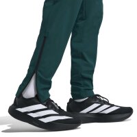adidas Mexiko Tiro Reisehose Herren - aurora ivy