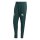 adidas Mexiko Tiro Reisehose Herren - aurora ivy
