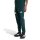 adidas Mexiko Tiro Reisehose Herren - aurora ivy