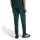 adidas Mexiko Tiro Reisehose Herren - aurora ivy