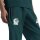 adidas Mexiko Tiro Reisehose Herren - aurora ivy