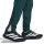 adidas Mexiko Tiro Reisehose Herren - aurora ivy