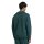 adidas Mexiko Tiro Reise Sweatshirt Rundhalsausschnitt Herren - aurora ivy
