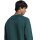 adidas Mexiko Tiro Reise Sweatshirt Rundhalsausschnitt Herren - aurora ivy