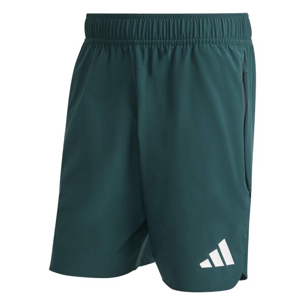 adidas Mexiko Tiro Reiseshorts Herren - aurora ivy