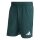 adidas Mexiko Tiro Reiseshorts Herren - aurora ivy
