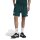 adidas Mexiko Tiro Reiseshorts Herren - aurora ivy