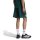 adidas Mexiko Tiro Reiseshorts Herren - aurora ivy