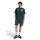 adidas Mexiko Tiro Reiseshorts Herren - aurora ivy