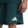 adidas Mexiko Tiro Reiseshorts Herren - aurora ivy
