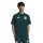 adidas Mexiko Tiro Reise-T-Shirt Herren - aurora ivy