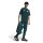 adidas Mexiko Tiro Reise-T-Shirt Herren - aurora ivy