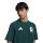 adidas Mexiko Tiro Reise-T-Shirt Herren - aurora ivy
