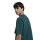 adidas Mexiko Tiro Reise-T-Shirt Herren - aurora ivy