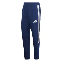 adidas Tiro 26 League Präsentationshose Herren - team...