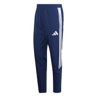 adidas Tiro 26 League Präsentationshose Herren -...