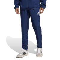 adidas Tiro 26 League Präsentationshose Herren - team navy blue 2/white