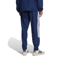 adidas Tiro 26 League Präsentationshose Herren - team navy blue 2/white