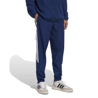 adidas Tiro 26 League Präsentationshose Herren - team navy blue 2/white