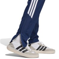 adidas Tiro 26 League Präsentationshose Herren - team navy blue 2/white