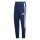 adidas Tiro 26 League Präsentationshose Herren - team navy blue 2/white
