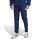 adidas Tiro 26 League Präsentationshose Herren - team navy blue 2/white