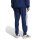 adidas Tiro 26 League Präsentationshose Herren - team navy blue 2/white