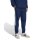 adidas Tiro 26 League Präsentationshose Herren - team navy blue 2/white