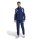 adidas Tiro 26 League Präsentationshose Herren - team navy blue 2/white