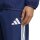 adidas Tiro 26 League Präsentationshose Herren - team navy blue 2/white