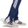 adidas Tiro 26 League Präsentationshose Herren - team navy blue 2/white