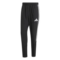 adidas Tiro 26 League Präsentationshose Herren - black/white