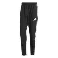 adidas Tiro 26 League Präsentationshose Herren -...